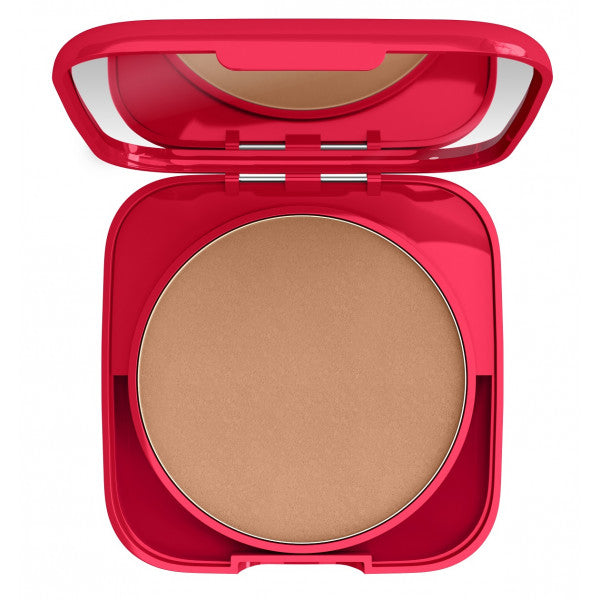 Extreme Lasting Finish Kompakt Make-up - Rimmel London - 1