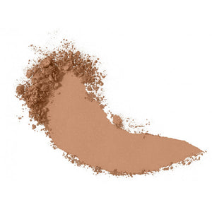 Extreme Lasting Finish Kompakt Make-up - Rimmel London : 06 Rose Vainilla - 2