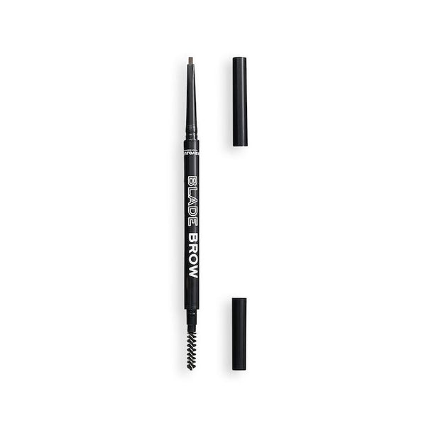 Blade Brauenstift - Revolution Relove : Dark Brown - 1