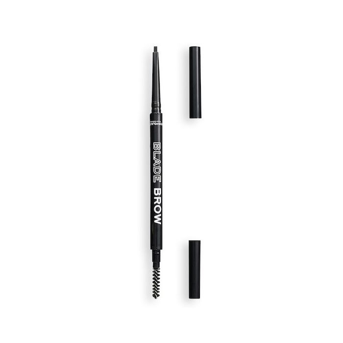 Blade Brauenstift - Revolution Relove - 1