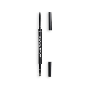 Blade Brauenstift - Revolution Relove - 1