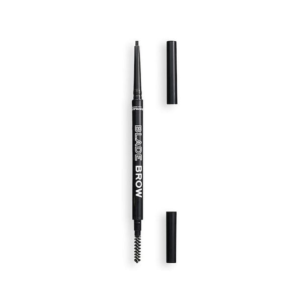 Blade Brauenstift - Revolution Relove - 1