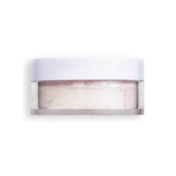Relove Super HD Fixierpuder: 7 Gramm - Revolution Relove - 2