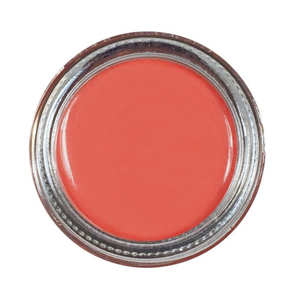 Sommercreme Colorete - Technic Cosmetics : Kiss Curl - 1