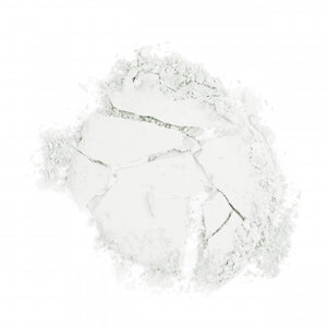 Setting Powder Bare Focus Klärendes Finishing-Puder - Wet N Wild : Translucent - 2