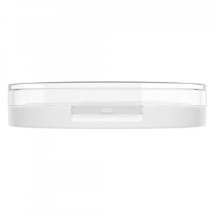 Setting Powder Bare Focus Klärendes Finishing-Puder - Wet N Wild : Translucent - 3