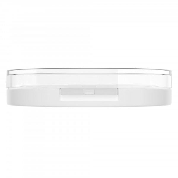 Setting Powder Bare Focus Klärendes Finishing-Puder - Wet N Wild : Translucent - 3