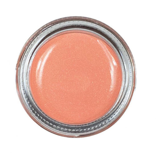 Sommercreme Colorete - Technic Cosmetics : First Love - 1