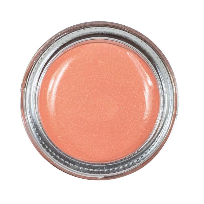 Sommercreme Colorete - Technic Cosmetics - 1