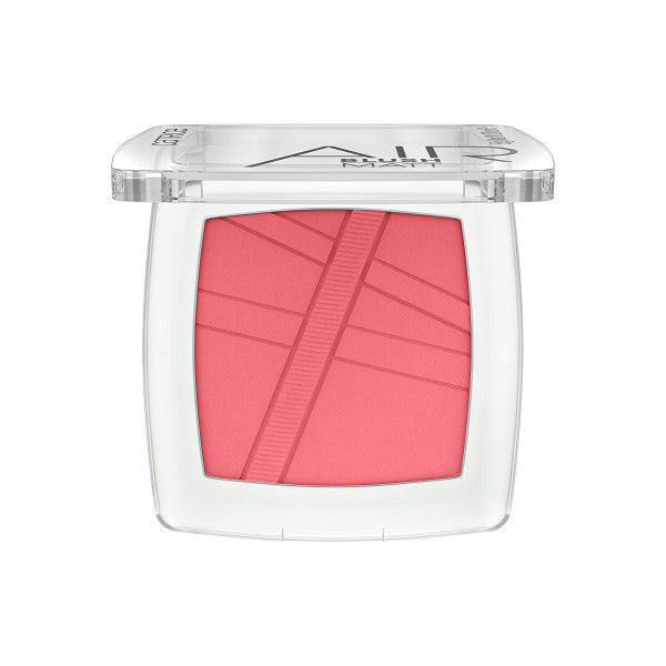 Airblush Mattes Rouge - Catrice - 1