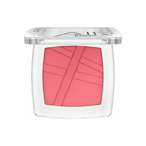 Airblush Mattes Rouge - Catrice : 120 - 2