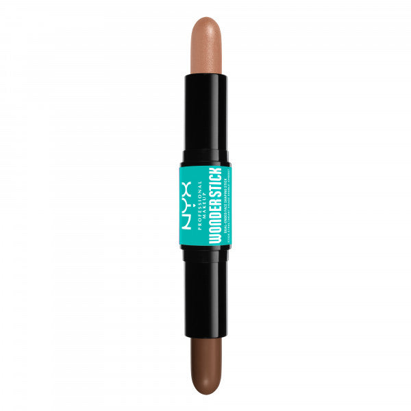 Wonder Stick Dual-Face-Lifting - Nyx - 1