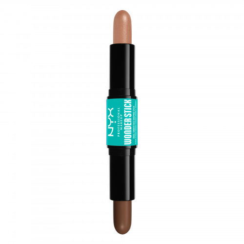 Wonder Stick Dual-Face-Lifting - Nyx : Medium - 1