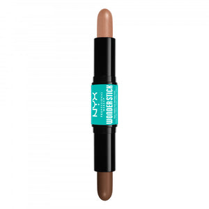 Wonder Stick Dual-Face-Lifting - Nyx - 1