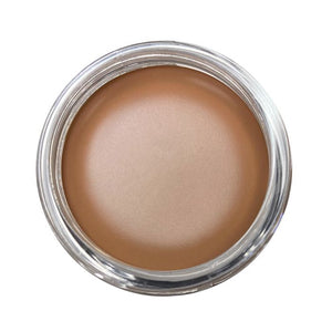 Stretch Concealer Corrector Crema - Technic Cosmetics : Warn Tan - 1