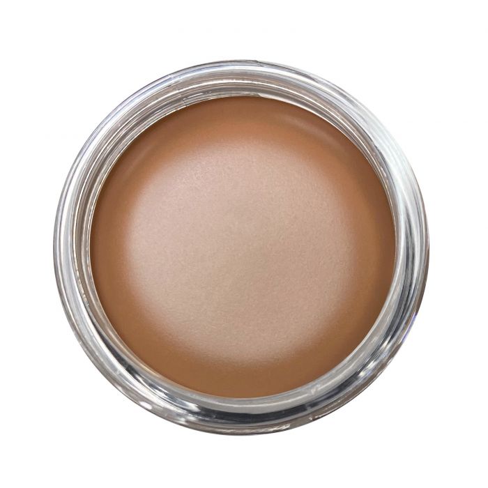 Stretch Concealer Corrector Crema - Technic Cosmetics - 1