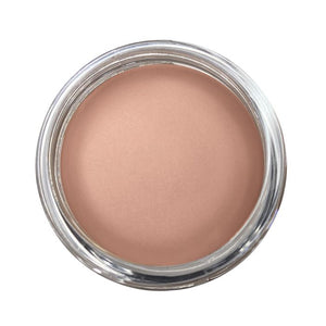 Stretch Concealer Corrector Crema - Technic Cosmetics : Fair - 1