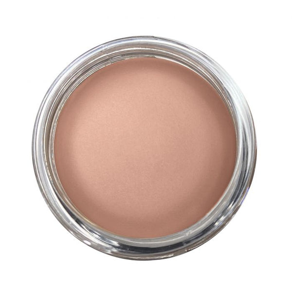 Stretch Concealer Corrector Crema - Technic Cosmetics : Fair - 1