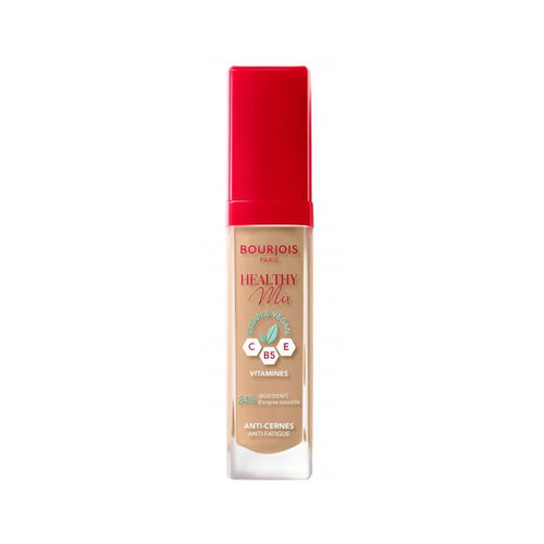 Gesunder Mix Korrektor - Bourjois : 053 - Golden Beige - 1