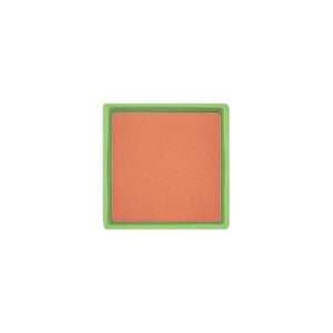 Rouge The Boxed - W7 : Peachy Beach - 2