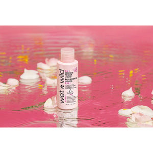 Flüssiger 5-in-1-Grundierungs-Essenz - Wet N Wild - 6