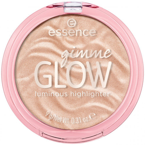 Gimme Glow Leuchtender Highlighter - Essence : 10 - 1