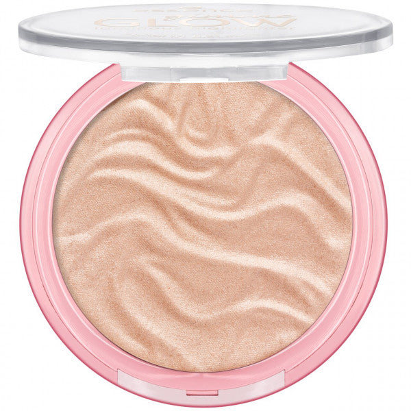 Gimme Glow Leuchtender Highlighter - Essence - 1