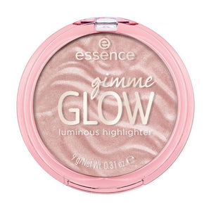 Gimme Glow Leuchtender Highlighter - Essence : 20 - 1