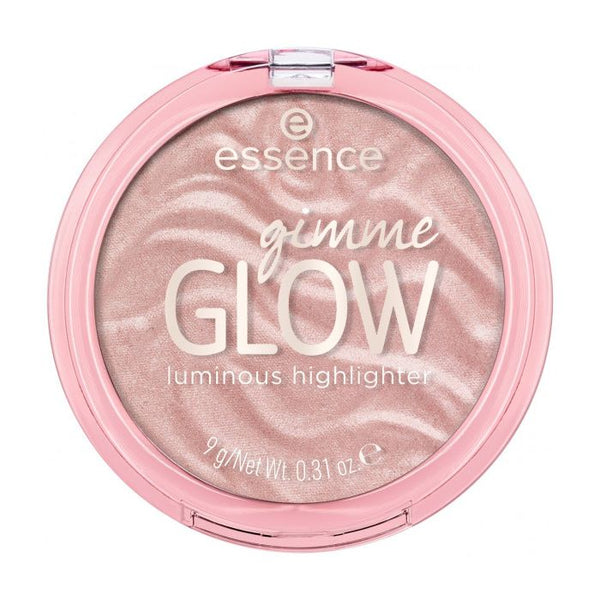 Gimme Glow Leuchtender Highlighter - Essence : 20 - 1