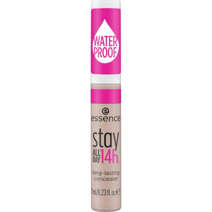 Stay All Day Langzeitkorrektor 14 Stunden - Essence : 30 - 1
