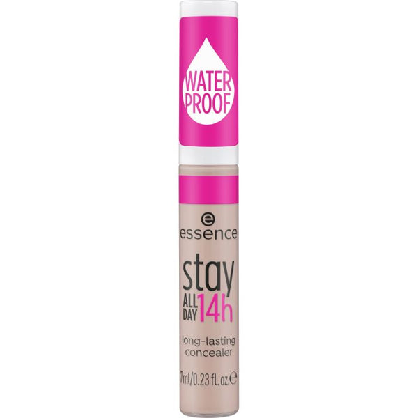 Stay All Day Langzeitkorrektor 14 Stunden - Essence : 30 - 1