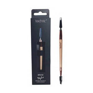Augenbrauenstyler - Technic Cosmetics - 1
