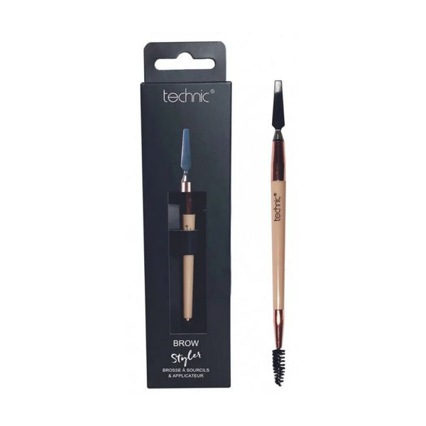 Augenbrauenstyler - Technic Cosmetics - 1