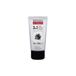 Reinigungsgel 3 in 1 - Revuele - 1