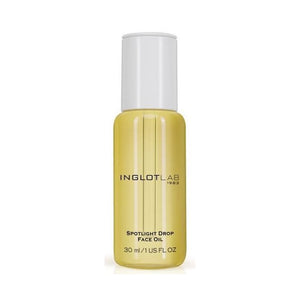 Aceite Facial Spotlight Drop Gesichtsöl - Inglot - 1