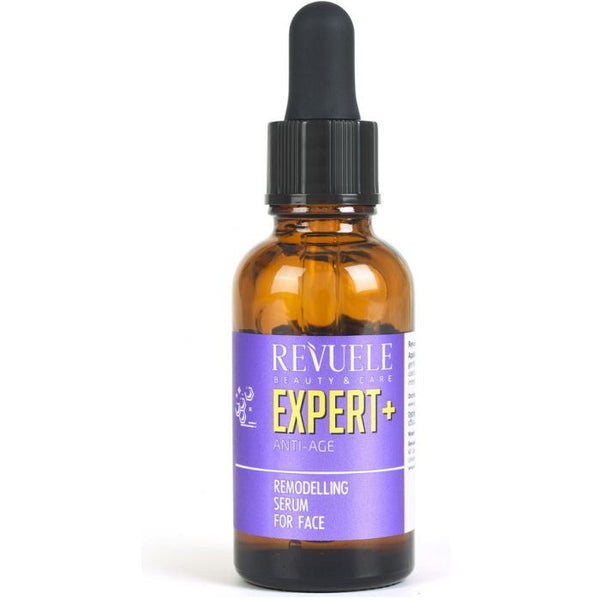 Expert+ Anti-Aging-Gesichtsserum - Revuele - 1