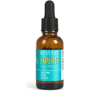 Expert+ Shine Control Serum - Revuele - 1
