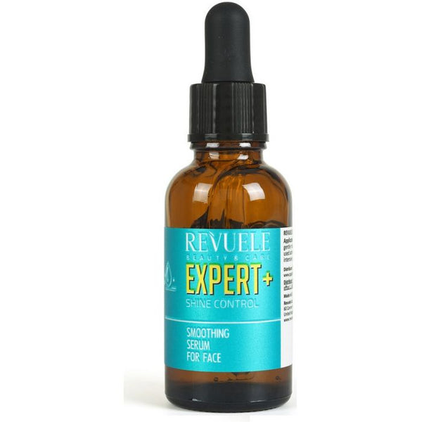 Expert+ Shine Control Serum - Revuele - 1