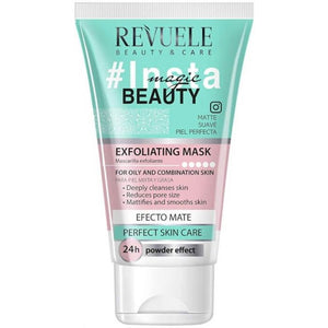 Insta Magic Beauty Peeling-Maske - Revuele - 1