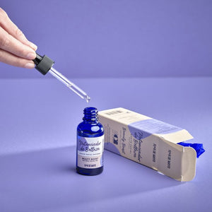 Beauty-Enhancer-Öl - Flor de Mayo - 1