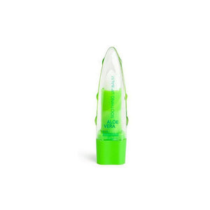 Aloe Vera Reparierender Lippenbalsam - Idc Institute - 1