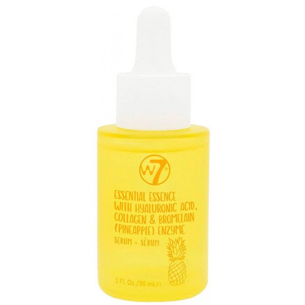 Antiedad Essential Essence Serum - W7 - 1
