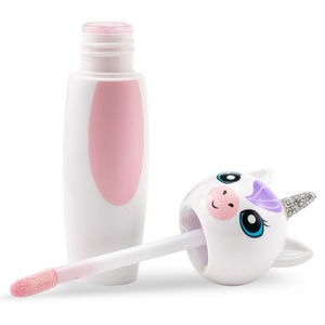 Lipgloss Einhorn - Martinelia - 1