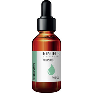 Serum-Cys-Ceramide - Revuele - 1
