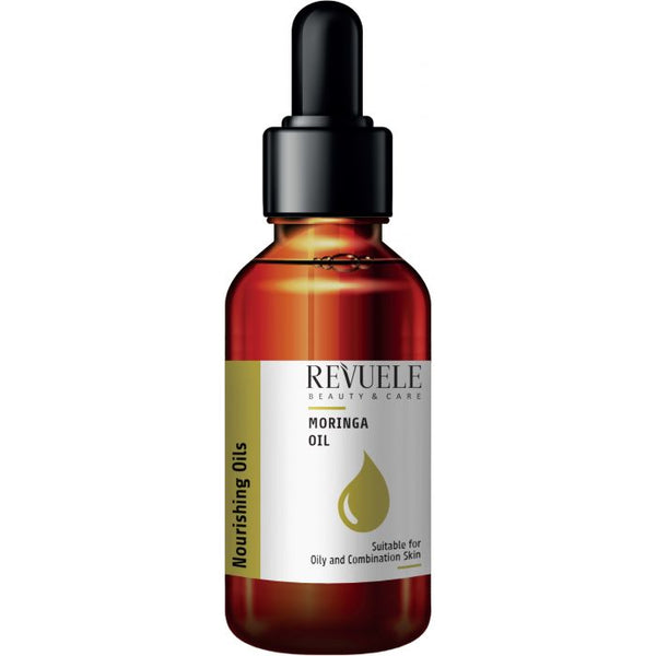 Moringa-Öl - Revuele - 1