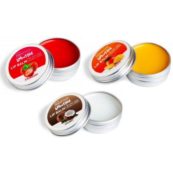 Smoothie-Lippenbalsam - Idc Institute - 1