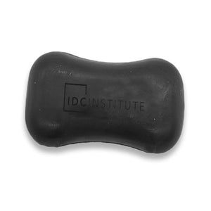 Detox Seife mit Aktivkohle - Idc Institute - 1