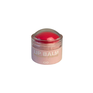 Sea Treasures Concha Feuchtigkeitsspendender Lippenbalsam - Gio de Giovanni - 1