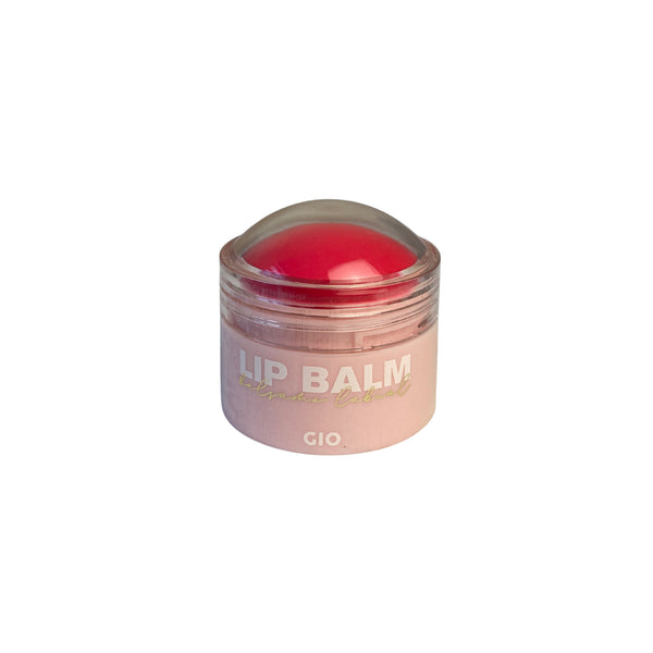 Sea Treasures Concha Feuchtigkeitsspendender Lippenbalsam - Gio de Giovanni - 1