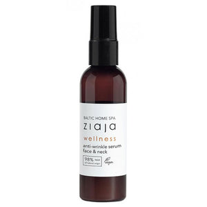 Baltic Home Spa Anti-Falten-Serum - Ziaja - 1